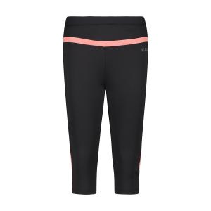 34c6876-42ur-legging-3-4-femme-cmp-antracite-lotus