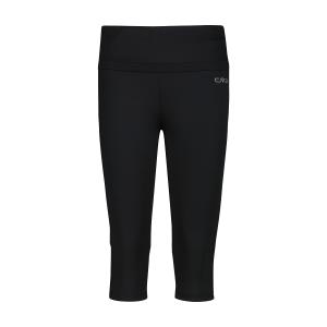 product/c/m/cmp_34c6876-u901_nero_1.jpg