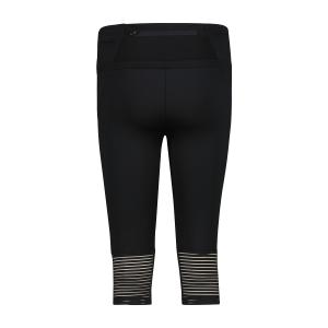 product/c/m/cmp_34c6876-u901_nero_2.jpg