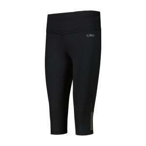 product/c/m/cmp_34c6876-u901_nero_3.jpg