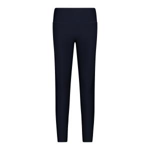 product/c/m/cmp_34c7156-n950_black-blue_1.jpg