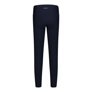 product/c/m/cmp_34c7156-n950_black-blue_2.jpg
