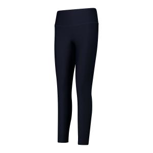product/c/m/cmp_34c7156-n950_black-blue_3.jpg