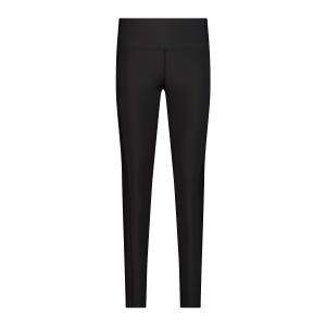 34c7156-u901-legging-femme-cmp-nero
