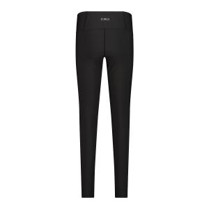 product/c/m/cmp_34c7156-u901_nero_2.jpg