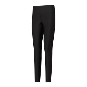 product/c/m/cmp_34c7156-u901_nero_3.jpg