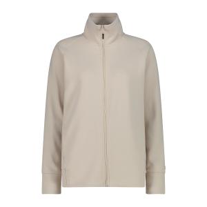34d1956-a238-polaire-full-zip-femme-cmp-vaniglia