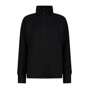 34d1956-u901-polaire-full-zip-femme-cmp-nero