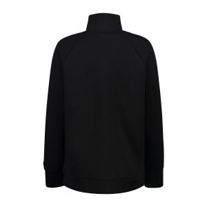 product/c/m/cmp_34d1956-u901_nero_2.jpg