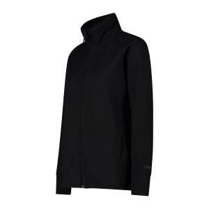 product/c/m/cmp_34d1956-u901_nero_3.jpg