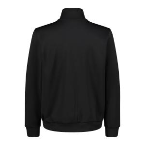 product/c/m/cmp_34d1987-u901_nero_2.jpg