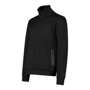 product/c/m/cmp_34d1987-u901_nero_3.jpg