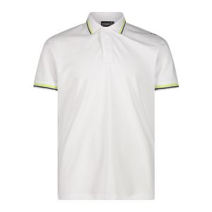 34d5987-a001-polo-cmp-bianco