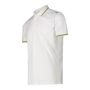 product/c/m/cmp_34d5987-a001_bianco_3.jpg