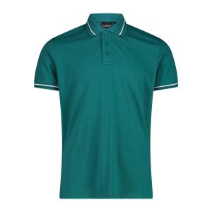 34d5987-e857-polo-cmp-lichen