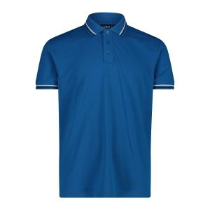product/c/m/cmp_34d5987-l988_pacific_1.jpg