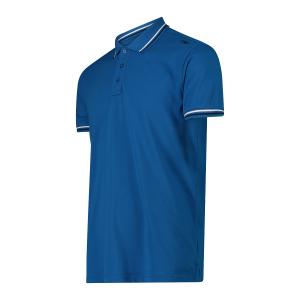 product/c/m/cmp_34d5987-l988_pacific_3.jpg