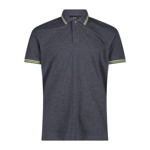 34d5987-n950-polo-cmp-black-blue