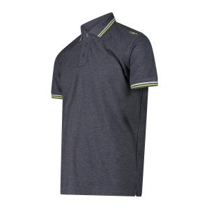 product/c/m/cmp_34d5987-n950_black-blue_3.jpg