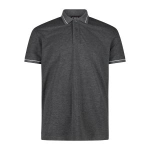 34d5987-u901-polo-cmp-nero