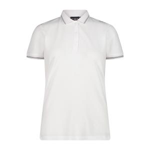 34d5996-a001-polo-femme-cmp-bianco