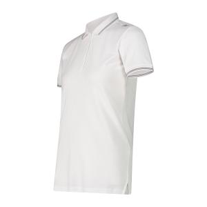 product/c/m/cmp_34d5996-a001_bianco_3.jpg