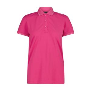 34d5996-b818-polo-femme-cmp-festival