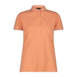 product/c/m/cmp_34d5996-c520_salmone_1.jpg