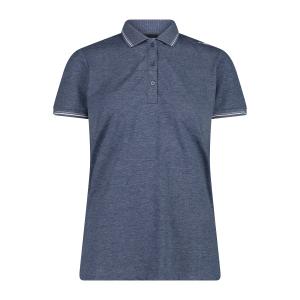 34d5996-m926-polo-femme-cmp-blue