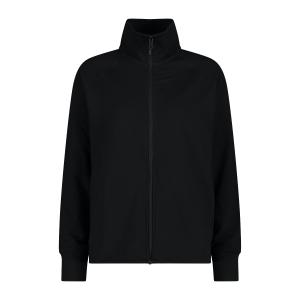 34d7126-u901-veste-de-survetement-femme-cmp-nero