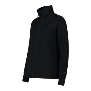 product/c/m/cmp_34d7126-u901_nero_3.jpg