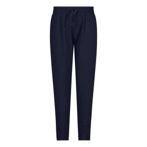 34d7146-n950-pantalon-femme-cmp-black-blue