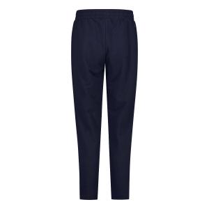 product/c/m/cmp_34d7146-n950_black-blue_2.jpg