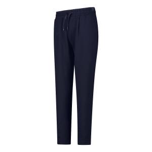 product/c/m/cmp_34d7146-n950_black-blue_3.jpg