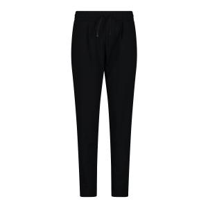 34d7146-u901-pantalon-en-molleton-femme-cmp-nero