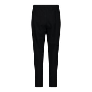 product/c/m/cmp_34d7146-u901_nero_2.jpg
