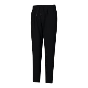 product/c/m/cmp_34d7146-u901_nero_3.jpg