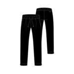 34d7146cf-u901-pantalon-femme-cmp-nero