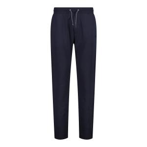 product/c/m/cmp_34d7177-n950_black-blue_1.jpg