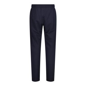 product/c/m/cmp_34d7177-n950_black-blue_2.jpg
