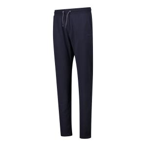 product/c/m/cmp_34d7177-n950_black-blue_3.jpg