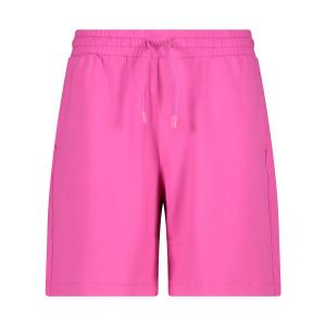 34d7196-b818-short-femme-cmp-festival