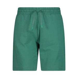 34d7196-e811-short-femme-cmp-agave
