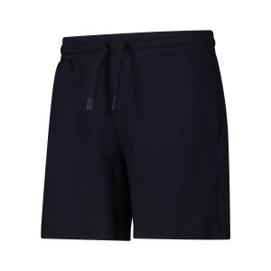 product/c/m/cmp_34d7196-n950_black-blue_3.jpg