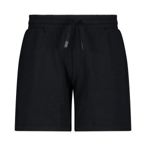 product/c/m/cmp_34d7196-u901_nero_1.jpg