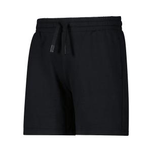 product/c/m/cmp_34d7196-u901_nero_3.jpg