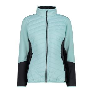 34e2236-e309-doudoune-femme-cmp-acqua