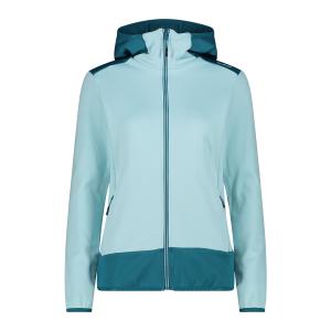 34e2306-e309-veste-a-capuche-fixe-femme-cmp-acqua