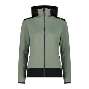 34e2306-e621-veste-a-capuche-femme-cmp-mineral