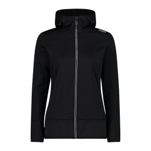 34e2306-u901-veste-a-capuche-fixe-femme-cmp-nero